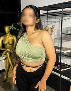  call girls in mohan nagar