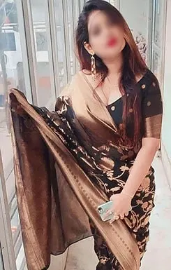 mohan nagar call girl service