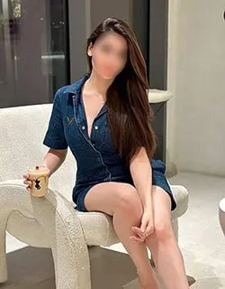  call girl in mohan nagar