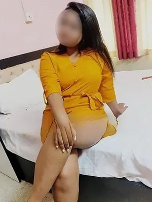 cheap call girls in mohan nagar