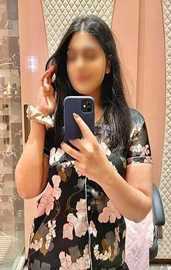 female call girl in mohan nagar